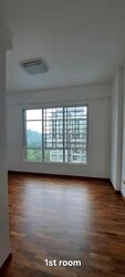 Hillview Residence (D23), Condominium #559704871